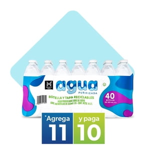 hubSp-10m1-imp-Bebidas-260810-580x580.jpg