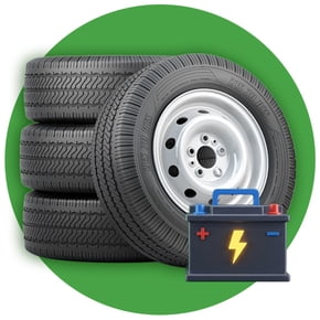 Prepara tu Auto