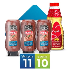 hubSp-10m1-aba-AceitesSalsas-260713-580x580