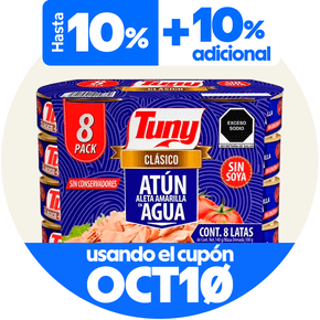 Enlatados