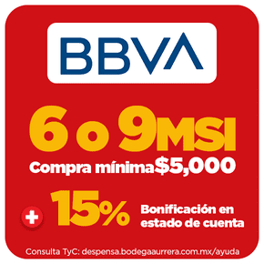 BBVA