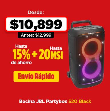 audio
