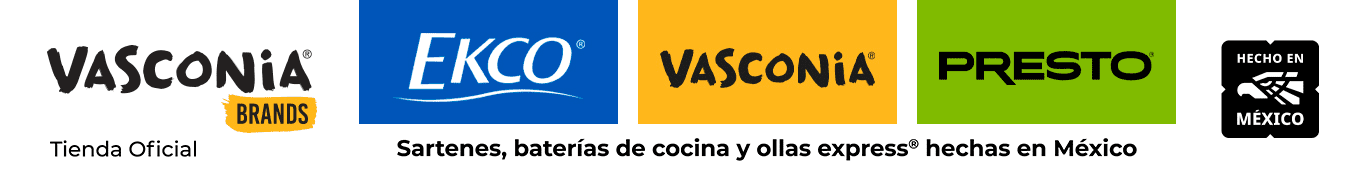 vasconia