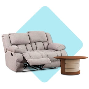 hubSpRomA-T06-sea-muebles-260603-580x580