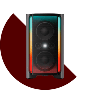TCL Audio