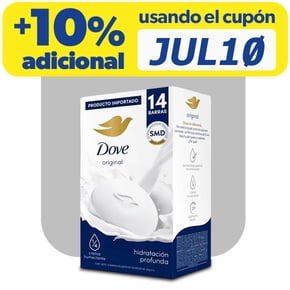 hubSpCupon-10p-Consu-35CuiPer-260714-580x580