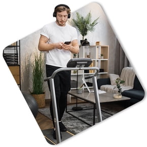 hubSpCat-Deportes-02-activosGym-2605