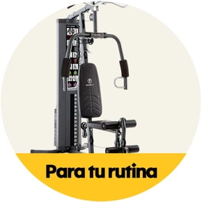 deportes