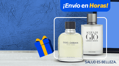 La loción favorita de papá con hasta 35% de ahorro