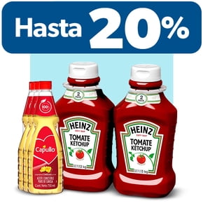 hubSpPromo-T07-Aba-20salsa-260703-580x580-1.jpg