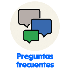 hubSp-shortcut-preguntas-261001