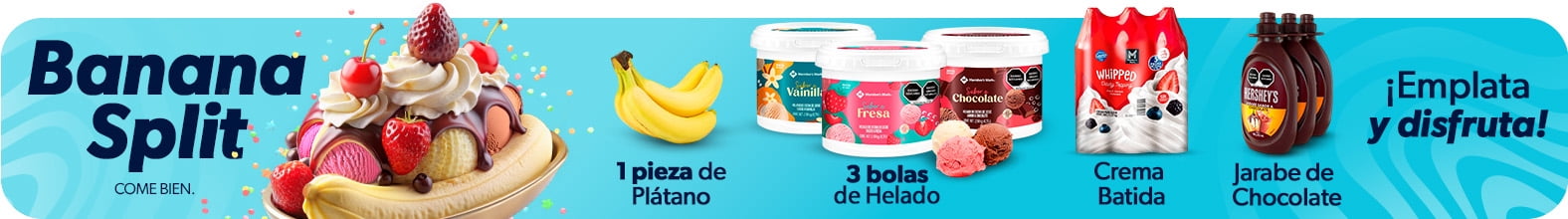 sknny-lp-OladeCalor-bananaSplit-260420-1576x220-srch.jpg