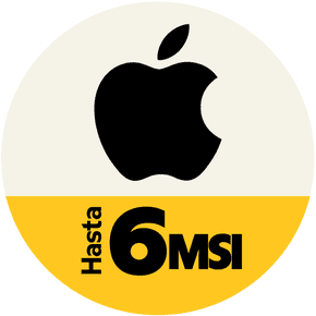 hub-prom-PF-LP-apple6msi-261001-580x580.png
