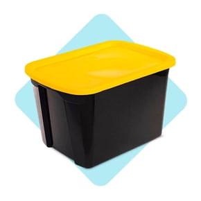 hubSpRomA-T07-sea-ferrePP-260703-580x580