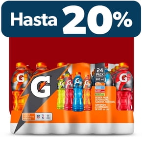 hubProm-PREHS-bebidas20-260522-580x580
