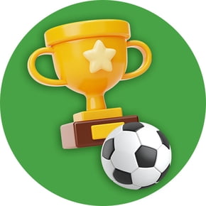 Pasión Futbolera