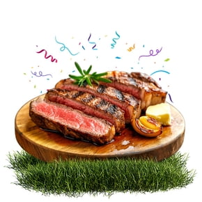 HubSVive-LPmundial-parrillada-2601-580x580.jpg