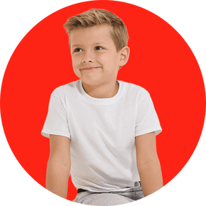 Niño