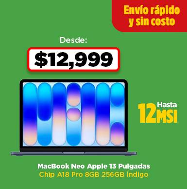 computo
