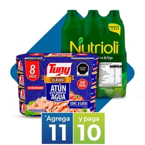 hubSp-10m1-aba-AceitesEnlatados-260629-580x580