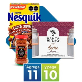 hubSp-10m1-aba-CafeLeche-260629-580x580