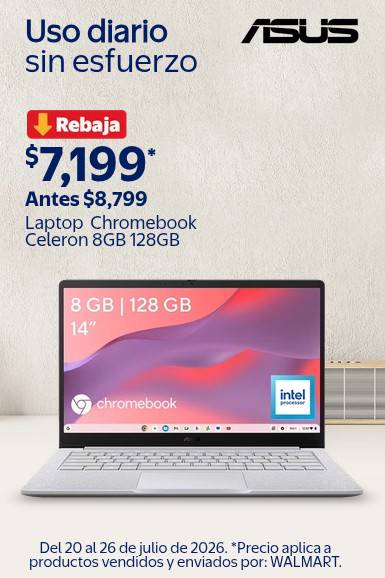 Asus Laptop