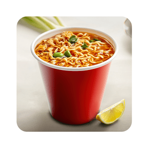 Comidas hasta $250