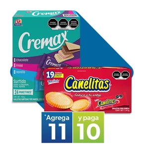 hubSp-10m1-imp-Galletass-260622-580x580