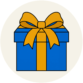 hubS-lp-financieros-tarjetaRegalo-261001