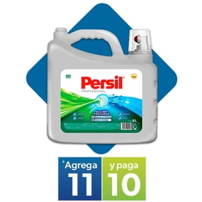 hub-10m1-Limpieza-260511-580x580