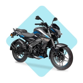 HubSpRom-sea-motosPPCE-260805-580x580.jpg