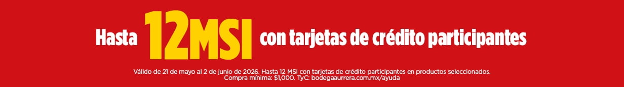 12BANCOSPART
