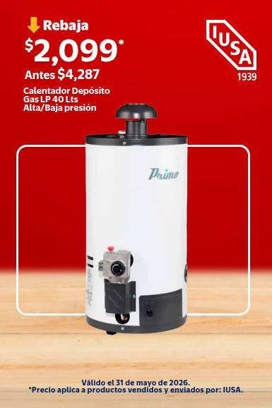 iusa boiler hot sale