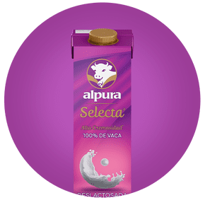 Selecta