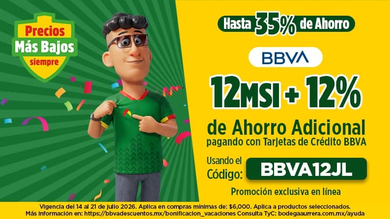 bbva12jl