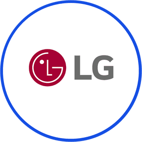 LG