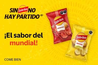 Pepsico