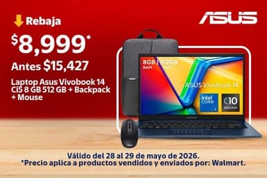 Asus