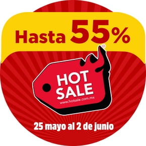 Hot Sale