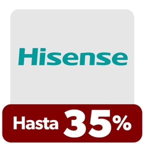 hubSpProm-HS-tec-hubsMarcasLB-hisense-260527-580x580