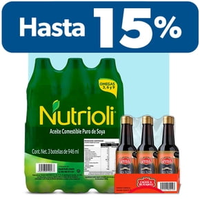 despensa