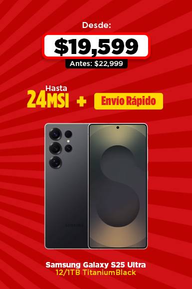 celulares