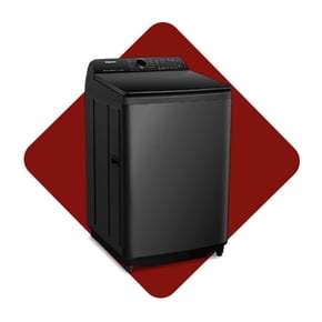 hubSpRom-VUverano-tec-35LB-260714-580x580