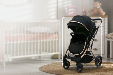 Productos para bebés con hasta 35%