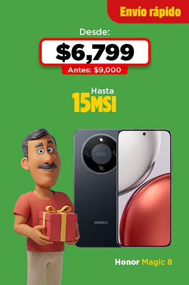 celulares