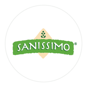 Sanissimo