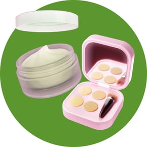 Cuidado facial