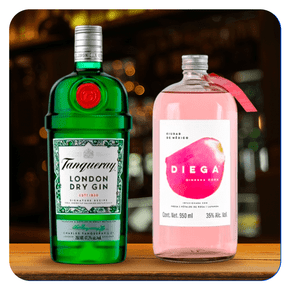 Ginebra