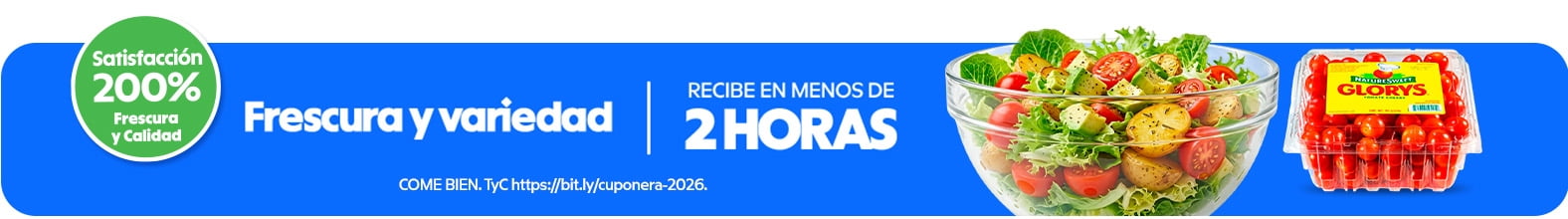 refrigerados
