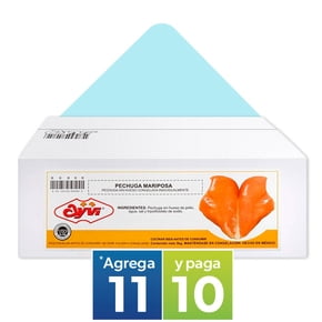 hubSp-10m1-fresh-SurtetuRefri-260817-580x580